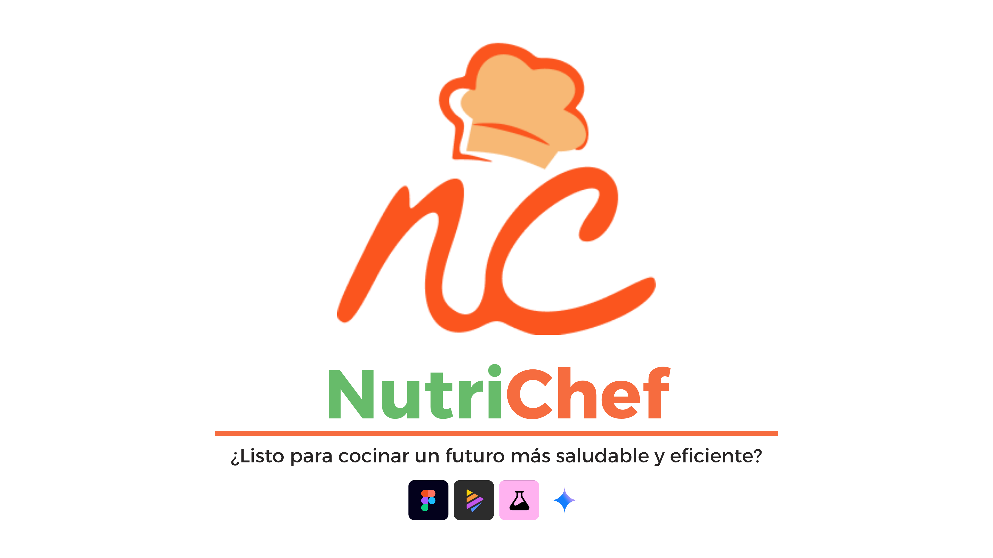 App de Nutrición Inteligente